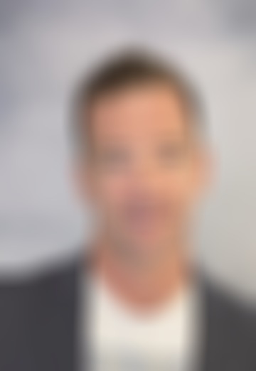 My photo - Steve, 49 from Media (@steve1608)