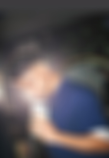 My photo - AkhiL, 24 from Gurugram (@akhil428)