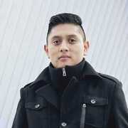 Cesar 28 New York
