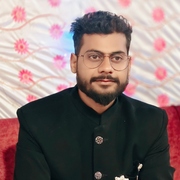 amrit 28 Gurugram