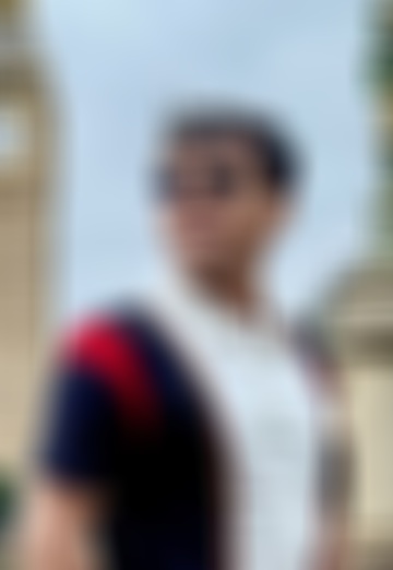 My photo - Nirav Mashruwala, 45 from Ahmedabad (@niravmashruwala)