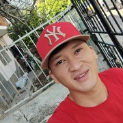 Albert Andrés Lf 27 Medellín