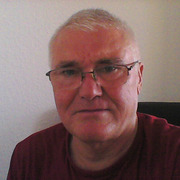 Willi 62 Frankfurt am Main