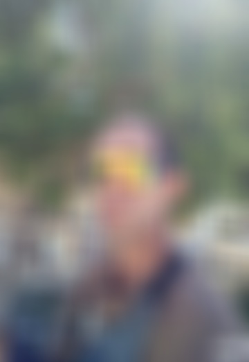 My photo - Yordan, 39 from Cayo Santa María (@yordan134)
