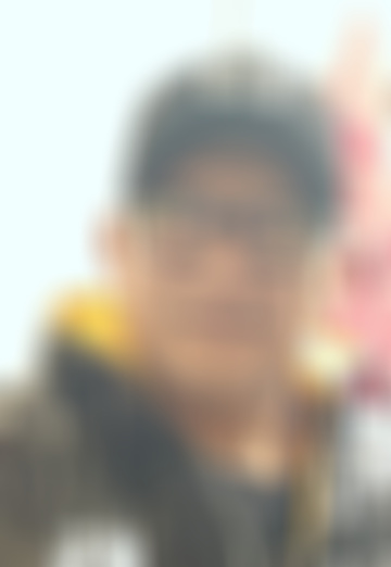 Mi foto- Oscar, 47 de Lima (@oscar1297)