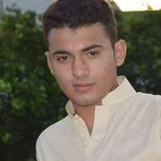 Izhar 26 Islamabad