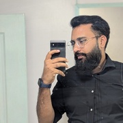 Hamza 30 Karachi