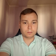 Fazyl 32 Tashkent