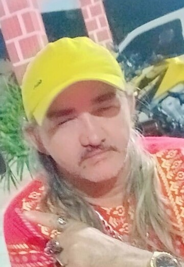 My photo - Renato brazil, 56 from Senador Guiomard (@renatobrazil)