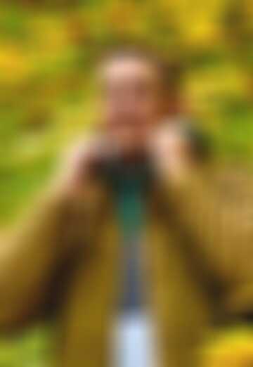 Mein Foto - Matze82, 44 aus Münchhausen (@matze16)