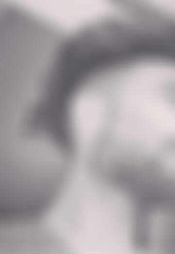 My photo - Himanshu Pandey, 34 from Kanpur (@himanshupandey3)