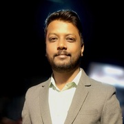 Arindam 28 Kolkata