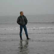 Sanya 42 Batumi