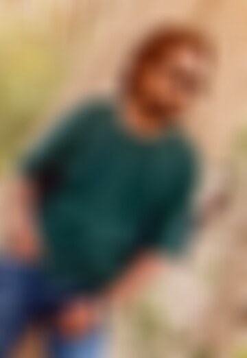 My photo - Danish, 30 from Delhi (@danish377)