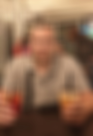 La mia foto - Paolo, 43 di Rome (@paolo419)