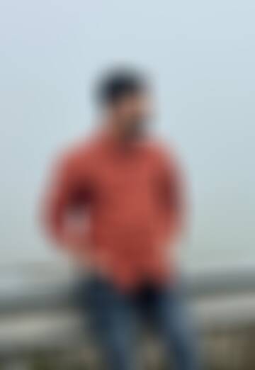 My photo - shashant, 24 from Alwar (@shashant4)
