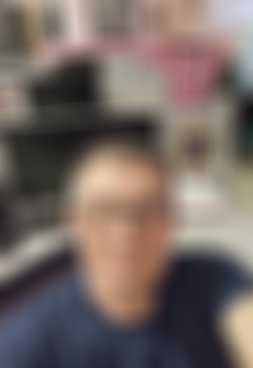 La mia foto - Marco, 62 di Mosca (@marco1900)