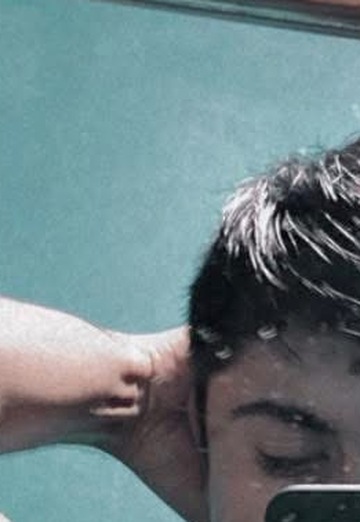 Josue joel (@josuejoel0) — my photo № 4