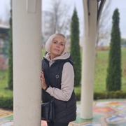 Ирина 63 Київ