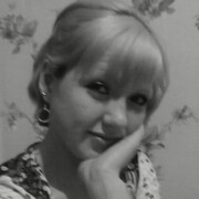 lyudmila 31 Anapa