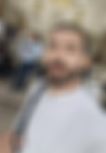 My photo - Hussain, 30 from Islamabad (@hussain340)