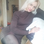 MARIKA PHENIX 36 Самара