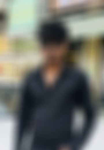 My photo - Shvi, 24 from Greater Noida (@shvi5)