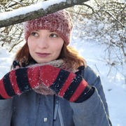 Valeriya 29 Amsterdam