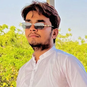 abdul qudoos 20 Sukkur