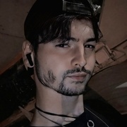 Emre 24 Ankara