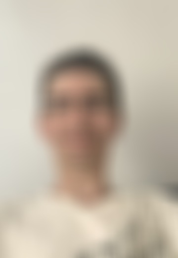 Ma photo - Patrick, 36 de Québec (@patrick1589)