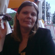 Елена САО 57 Москва