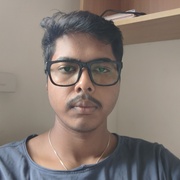 Machireddy 20 Tirupati