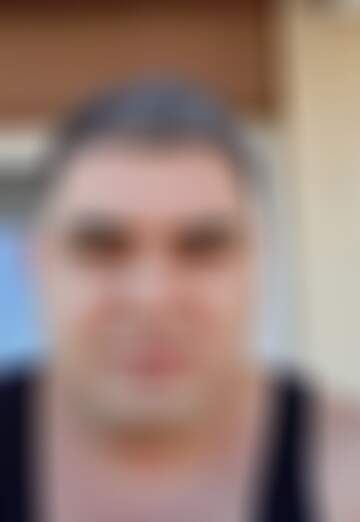 My photo - Mike, 41 from Frankfurt am Main (@mike8291)
