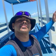 Lucas 30 Maceió