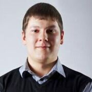 Konstantin 35 Stavropol