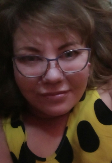 Natalya (@natalya379418) — my photo № 4