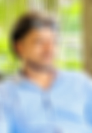 My photo - deep singh, 27 from Domel (@deep842)