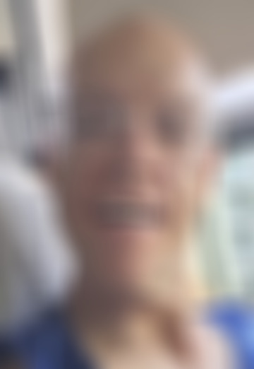 My photo - Brent, 49 from Melbourne (@brent91)