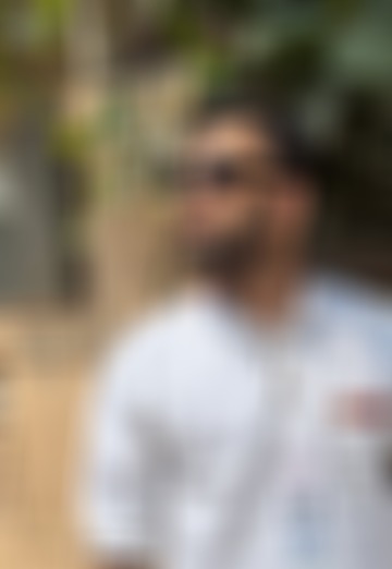 My photo - Harsh, 25 from Vrindavan (@harsh969)
