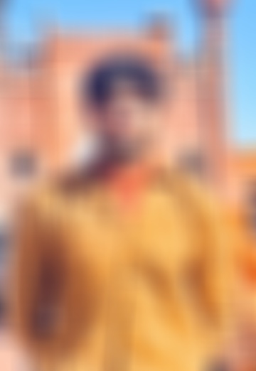 My photo - Muhammad, 28 from Gujranwala (@muhammad12849)