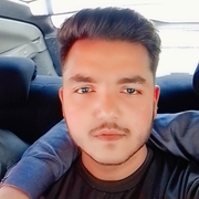 Daim Rafi 21 Tbilisi