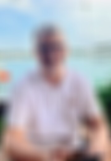 Mein Foto - Zagor, 55 aus Mönchengladbach (@biosf10)