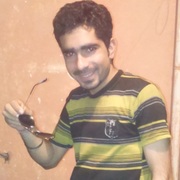 Piar Singh Thakur 32 Delhi