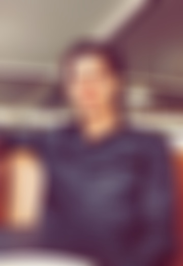 My photo - Hasnain Khan, 19 from Mumbai (@hasnainkhan6)
