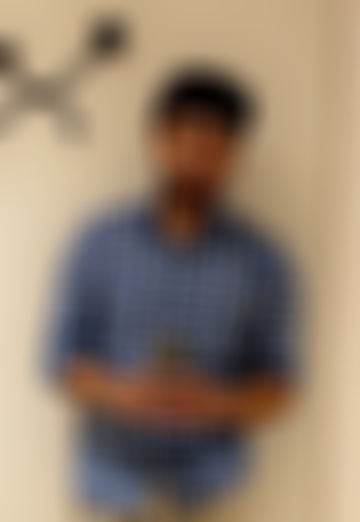 My photo - Salman, 33 from Dubai (@salman1764)