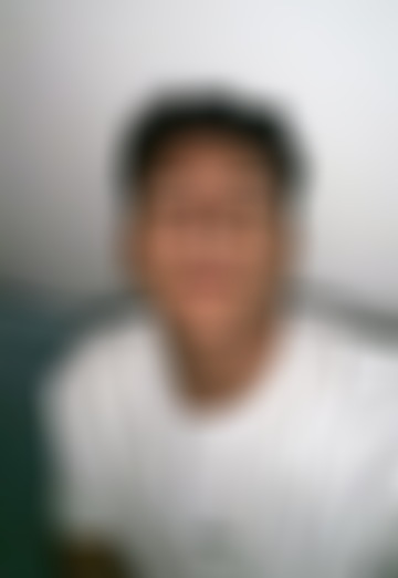 Mi foto- Samuel, 18 de Medellín (@samuel2595)