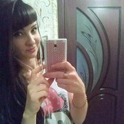 My para. 38 Krasnodar