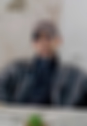 My photo - Sabri, 27 from Nabeul (@hmissi)