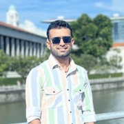 Jitu 27 Gurugram